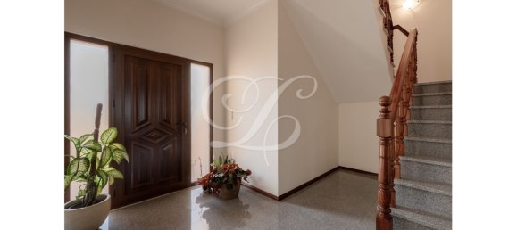 4 bedrooms Villa in Sintra, Portugal No. 116691 37