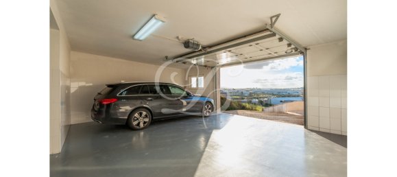 4 bedrooms Villa in Sintra, Portugal No. 116691 35