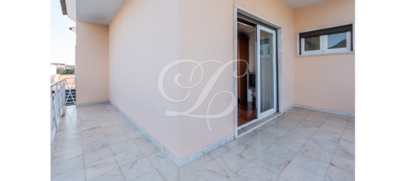 4 bedrooms Villa in Sintra, Portugal No. 116691 8