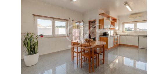 4 bedrooms Villa in Sintra, Portugal No. 116691 17