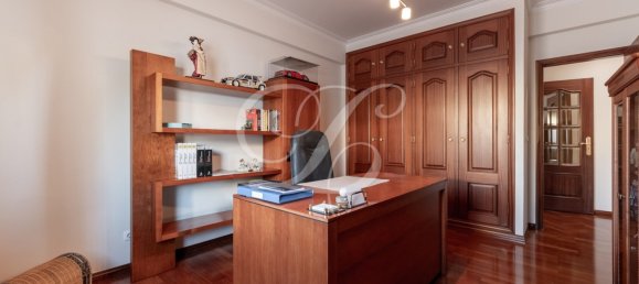 4 bedrooms Villa in Sintra, Portugal No. 116691 25