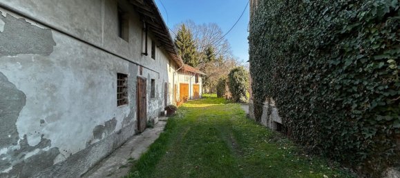 Casa de 4 habitaciónes en Pieve Fissiraga, Italy No. 65524 4