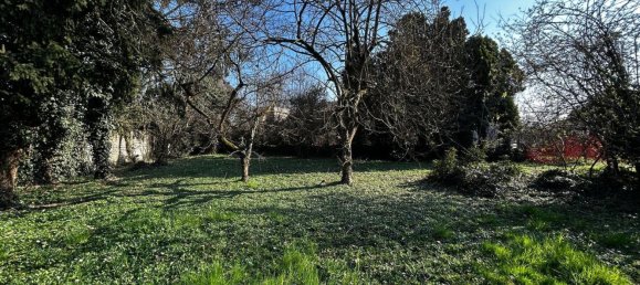 Casa de 4 habitaciónes en Pieve Fissiraga, Italy No. 65524 7