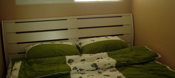 1 bedroom Condo in Pattaya, Thailand No. 1362 6