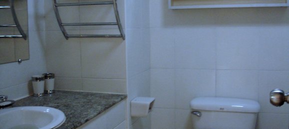 1 bedroom Condo in Pattaya, Thailand No. 1362 4