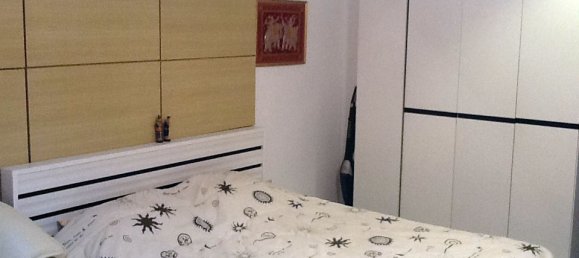 1 bedroom Condo in Pattaya, Thailand No. 1362 12