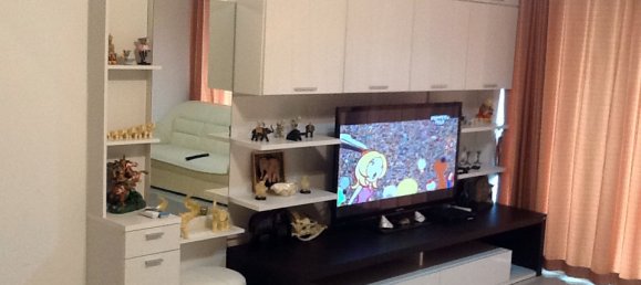 1 bedroom Condo in Pattaya, Thailand No. 1362 10