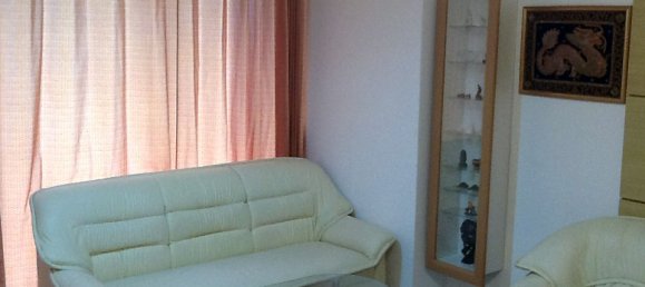 1 bedroom Condo in Pattaya, Thailand No. 1362 11