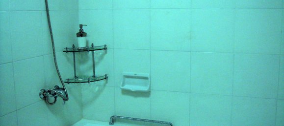 1 bedroom Condo in Pattaya, Thailand No. 1362 3