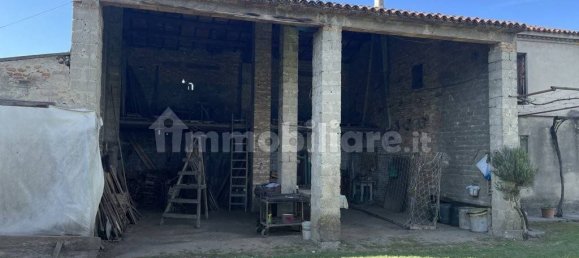 4 bedrooms House in Bovolone, Italy No. 88279 5