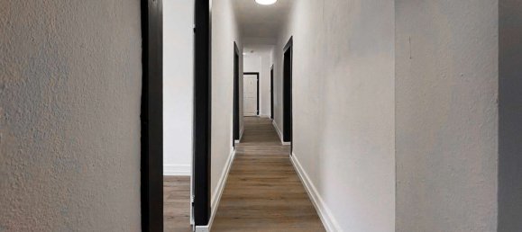 Edificio de 14 dormitorios en Kaiserslautern, Germany No. 142414 17