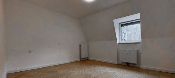 Edificio de 14 dormitorios en Kaiserslautern, Germany No. 142414 14