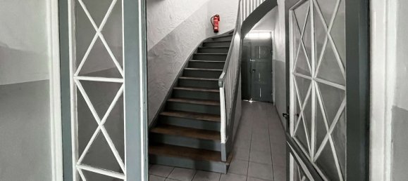 Edificio de 14 dormitorios en Kaiserslautern, Germany No. 142414 25