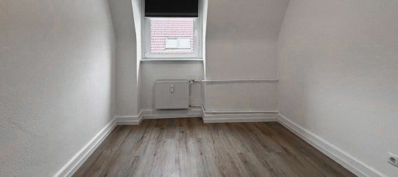 Edificio de 14 dormitorios en Kaiserslautern, Germany No. 142414 16