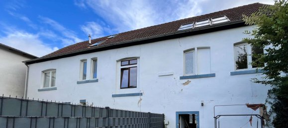 Edificio de 14 dormitorios en Kaiserslautern, Germany No. 142414 7