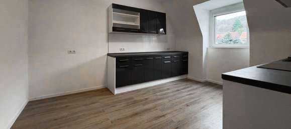 Edificio de 14 dormitorios en Kaiserslautern, Germany No. 142414 10