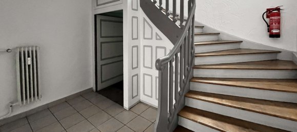 Edificio de 14 dormitorios en Kaiserslautern, Germany No. 142414 8