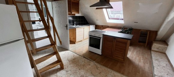 Edificio de 14 dormitorios en Kaiserslautern, Germany No. 142414 20