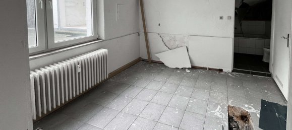 Edificio de 14 dormitorios en Kaiserslautern, Germany No. 142414 28