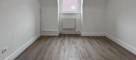 Edificio de 14 dormitorios en Kaiserslautern, Germany No. 142414 15