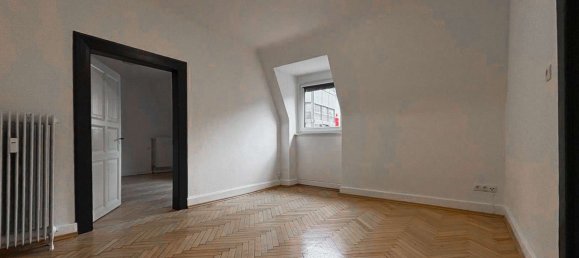 Edificio de 14 dormitorios en Kaiserslautern, Germany No. 142414 12