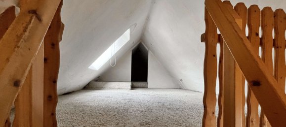 Edificio de 14 dormitorios en Kaiserslautern, Germany No. 142414 23