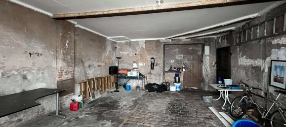 Edificio de 14 dormitorios en Kaiserslautern, Germany No. 142414 29