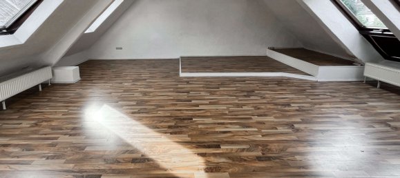 Edificio de 14 dormitorios en Kaiserslautern, Germany No. 142414 21