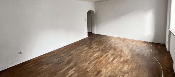 Edificio de 14 dormitorios en Kaiserslautern, Germany No. 142414 26