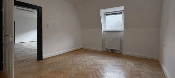 Edificio de 14 dormitorios en Kaiserslautern, Germany No. 142414 13