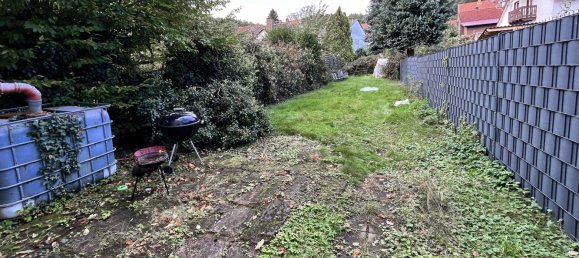 Edificio de 14 dormitorios en Kaiserslautern, Germany No. 142414 6