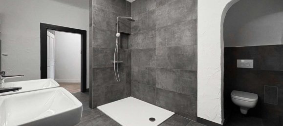 Edificio de 14 dormitorios en Kaiserslautern, Germany No. 142414 19