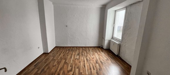 Edificio de 14 dormitorios en Kaiserslautern, Germany No. 142414 27