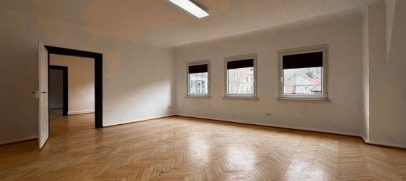 Edificio de 14 dormitorios en Kaiserslautern, Germany No. 142414 9