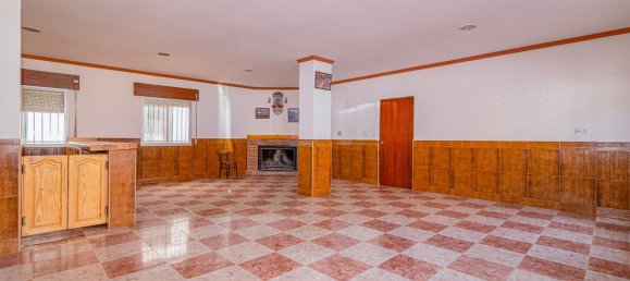 4 bedrooms House in Alhendin, Spain No. 150601 5