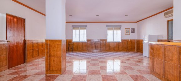 4 bedrooms House in Alhendin, Spain No. 150601 7