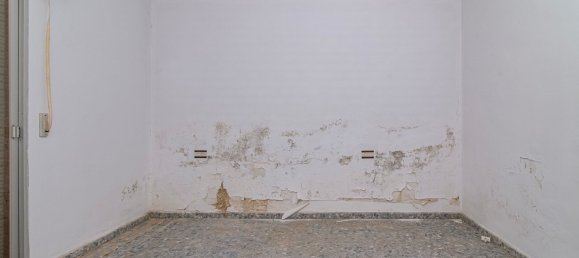 4 bedrooms House in Alhendin, Spain No. 150601 21