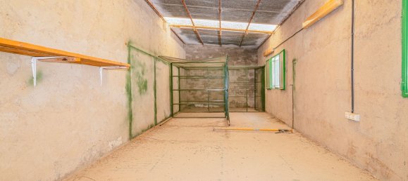 4 bedrooms House in Alhendin, Spain No. 150601 36