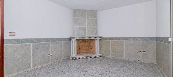 4 bedrooms House in Alhendin, Spain No. 150601 12