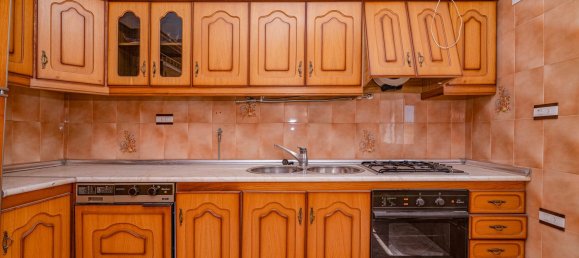 4 bedrooms House in Alhendin, Spain No. 150601 27