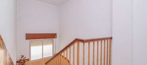 4 bedrooms House in Alhendin, Spain No. 150601 30