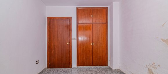 4 bedrooms House in Alhendin, Spain No. 150601 19