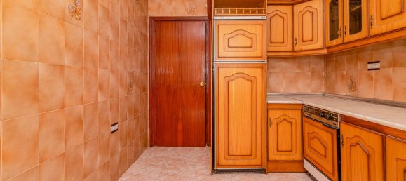 4 bedrooms House in Alhendin, Spain No. 150601 29