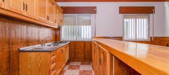 4 bedrooms House in Alhendin, Spain No. 150601 9