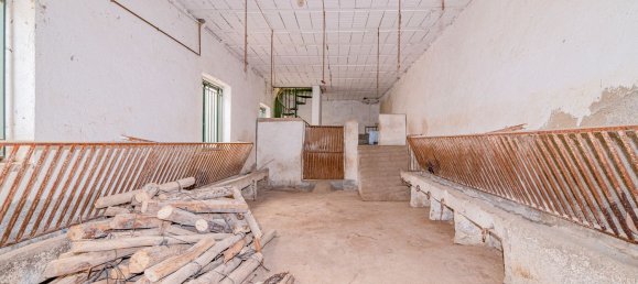 4 bedrooms House in Alhendin, Spain No. 150601 34