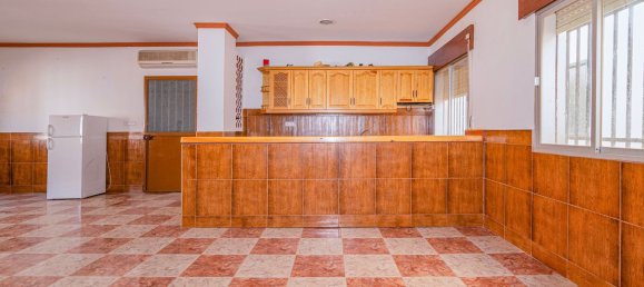 4 bedrooms House in Alhendin, Spain No. 150601 8