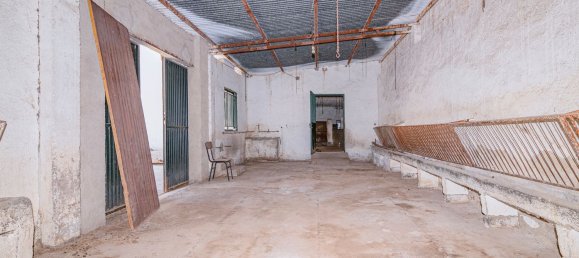 4 bedrooms House in Alhendin, Spain No. 150601 33