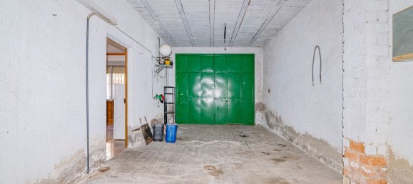 4 bedrooms House in Alhendin, Spain No. 150601 31