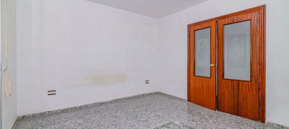 4 bedrooms House in Alhendin, Spain No. 150601 16