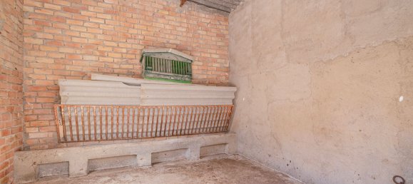 4 bedrooms House in Alhendin, Spain No. 150601 38